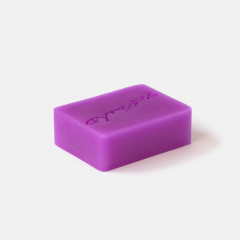 Воск Footwork Purple
